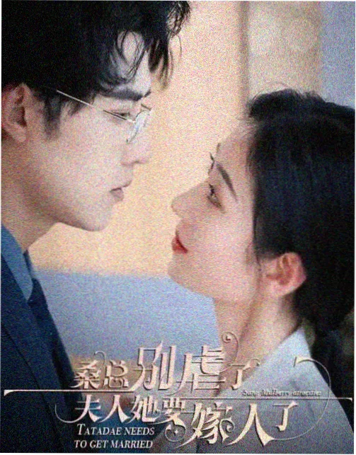 VIVANT 丈夫升职妻子日剧推荐电影